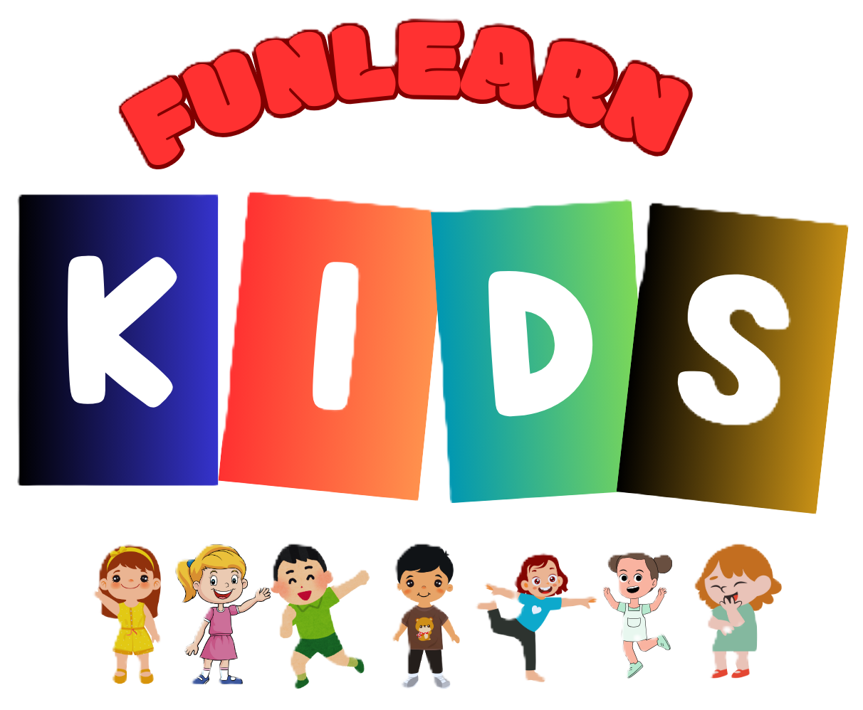 Fun Learn Kids
