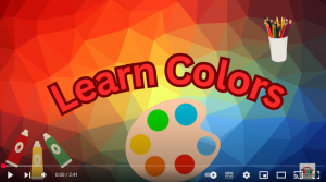 learn color2