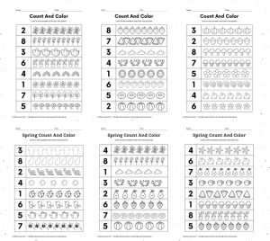 Count And Color part2 thumb