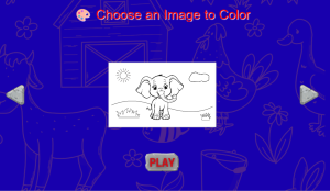 animal color app thumb