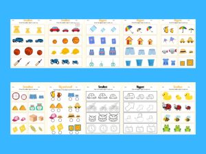 free-worksheet-smallest-and-biggest