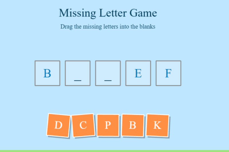 missing letter game thumb