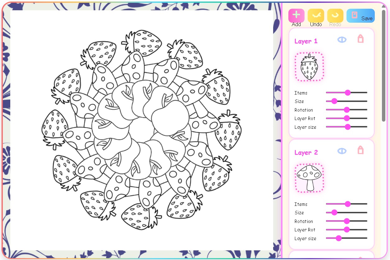 Game for kids - Tiny game studio 1 Untitled post 2094